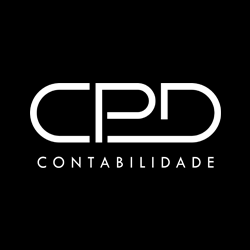 CPD Contabilidade